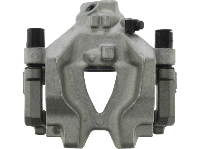 Centric Parts Disc Brake Caliper P/N:141.35627 Fits: Mercedes-benz C250 16-12, Mercedes-benz C300 14-13, Mercedes-benz C350 15-12, Mercedes-benz E350 14-10, Mercedes-benz E400 17-14, Mercedes-benz E550 17-12 - Image 6