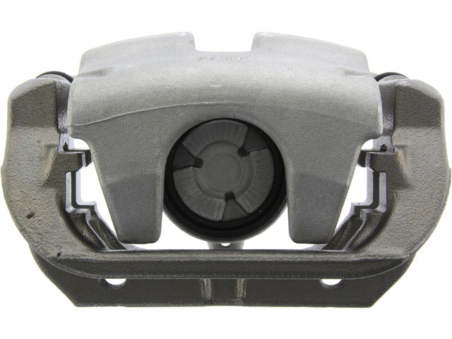 Centric Parts Disc Brake Caliper P/N:141.35629 Fits: Mercedes-benz Gle300d, Mercedes-benz Gle350, Mercedes-benz Gle350d, Mercedes-benz Gle400, Mercedes-benz Gle43 Amg, Mercedes-benz Ml250, Mercedes-benz Ml350, Mercedes-benz Ml400 - Image 3