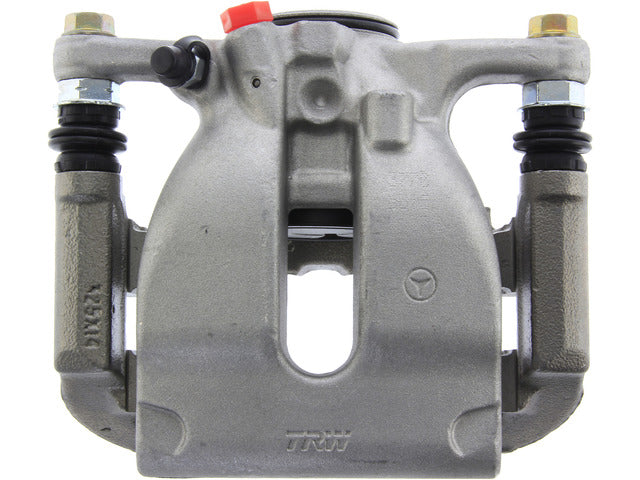 Centric Parts Disc Brake Caliper P/N:141.35629 Fits: Mercedes-benz Gle300d, Mercedes-benz Gle350, Mercedes-benz Gle350d, Mercedes-benz Gle400, Mercedes-benz Gle43 Amg, Mercedes-benz Ml250, Mercedes-benz Ml350, Mercedes-benz Ml400 - Image 6