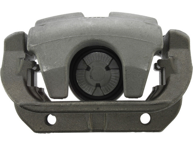 Centric Parts Disc Brake Caliper P/N:141.35630 Fits: Mercedes-benz Gle300d, Mercedes-benz Gle350, Mercedes-benz Gle350d, Mercedes-benz Gle400, Mercedes-benz Gle43 Amg, Mercedes-benz Ml250, Mercedes-benz Ml350, Mercedes-benz Ml400 - Image 3