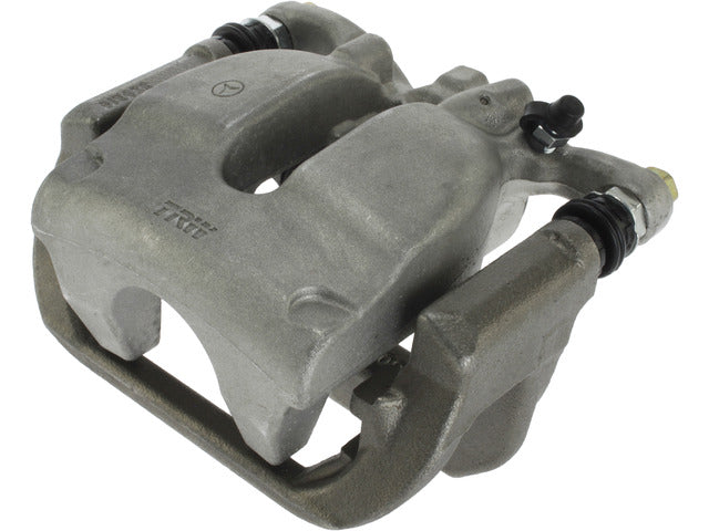 Centric Parts Disc Brake Caliper P/N:141.35630 Fits: Mercedes-benz Gle300d, Mercedes-benz Gle350, Mercedes-benz Gle350d, Mercedes-benz Gle400, Mercedes-benz Gle43 Amg, Mercedes-benz Ml250, Mercedes-benz Ml350, Mercedes-benz Ml400 - Image 4
