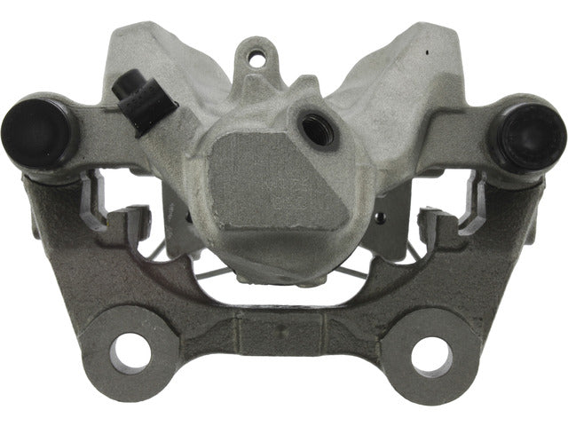 Centric Parts Disc Brake Caliper P/N:141.35635 Fits: Mercedes-benz C250 16-10, Mercedes-benz C300 12-08 - Image 1