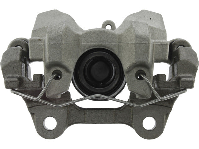 Centric Parts Disc Brake Caliper P/N:141.35635 Fits: Mercedes-benz C250 16-10, Mercedes-benz C300 12-08 - Image 3