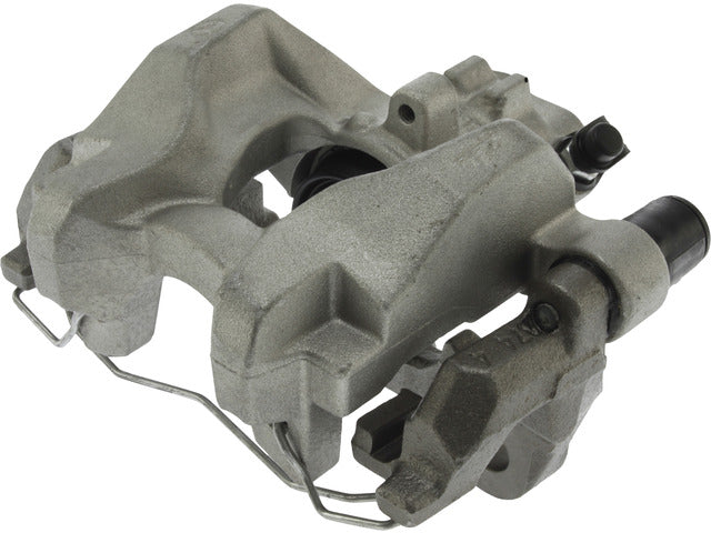 Centric Parts Disc Brake Caliper P/N:141.35635 Fits: Mercedes-benz C250 16-10, Mercedes-benz C300 12-08 - Image 4