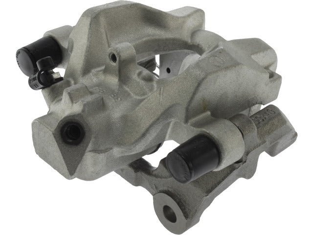 Centric Parts Disc Brake Caliper P/N:141.35635 Fits: Mercedes-benz C250 16-10, Mercedes-benz C300 12-08 - Image 5
