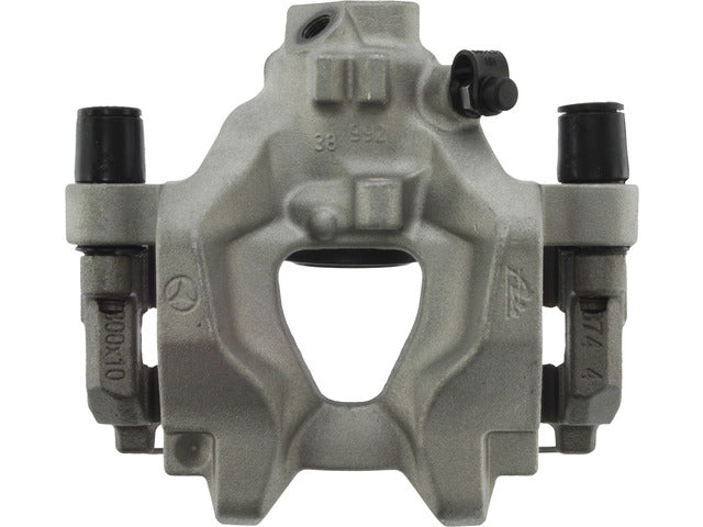 Centric Parts Disc Brake Caliper P/N:141.35635 Fits: Mercedes-benz C250 16-10, Mercedes-benz C300 12-08 - Image 6