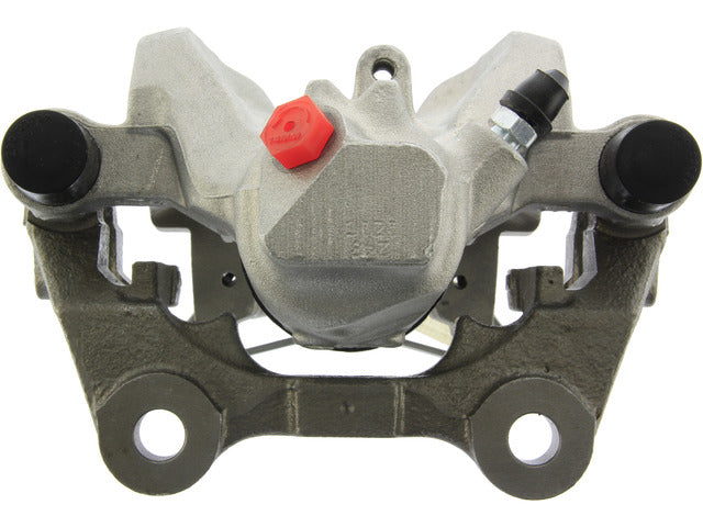 Centric Parts Disc Brake Caliper P/N:141.35636 Fits: Mercedes-benz C250 16-10, Mercedes-benz C300 12-08 - Image 1