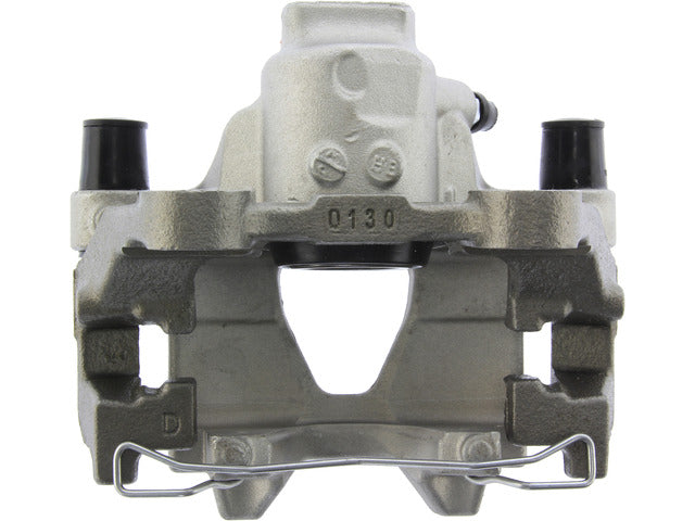 Centric Parts Disc Brake Caliper P/N:141.35636 Fits: Mercedes-benz C250 16-10, Mercedes-benz C300 12-08 - Image 2