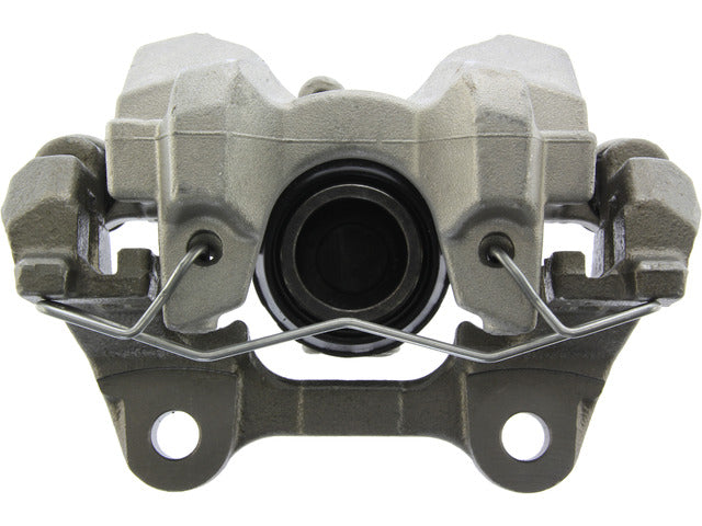Centric Parts Disc Brake Caliper P/N:141.35636 Fits: Mercedes-benz C250 16-10, Mercedes-benz C300 12-08 - Image 3