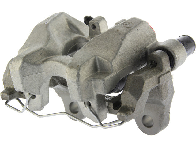 Centric Parts Disc Brake Caliper P/N:141.35636 Fits: Mercedes-benz C250 16-10, Mercedes-benz C300 12-08 - Image 4