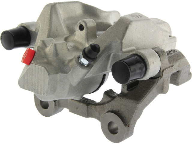 Centric Parts Disc Brake Caliper P/N:141.35636 Fits: Mercedes-benz C250 16-10, Mercedes-benz C300 12-08 - Image 5