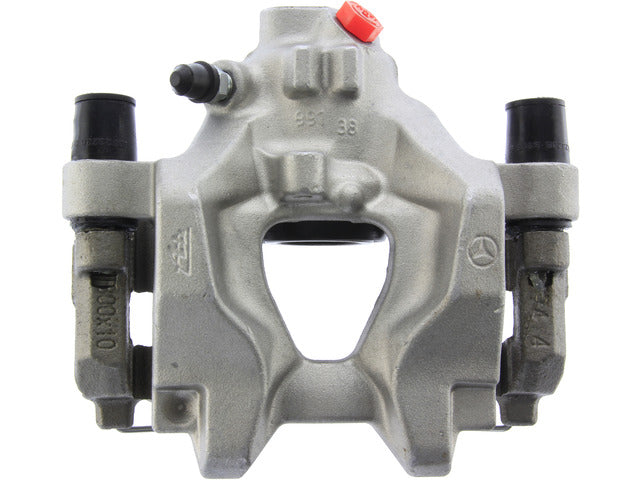 Centric Parts Disc Brake Caliper P/N:141.35636 Fits: Mercedes-benz C250 16-10, Mercedes-benz C300 12-08 - Image 6