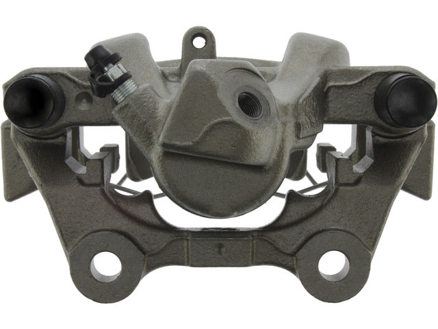 Centric Parts Disc Brake Caliper P/N:141.35645 Fits: Mercedes-benz Glk250 15-13, Mercedes-benz Glk350 15-13 - Image 1