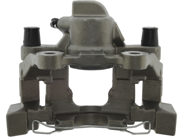 Centric Parts Disc Brake Caliper P/N:141.35645 Fits: Mercedes-benz Glk250 15-13, Mercedes-benz Glk350 15-13 - Image 2