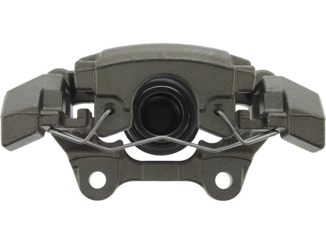 Centric Parts Disc Brake Caliper P/N:141.35645 Fits: Mercedes-benz Glk250 15-13, Mercedes-benz Glk350 15-13 - Image 3