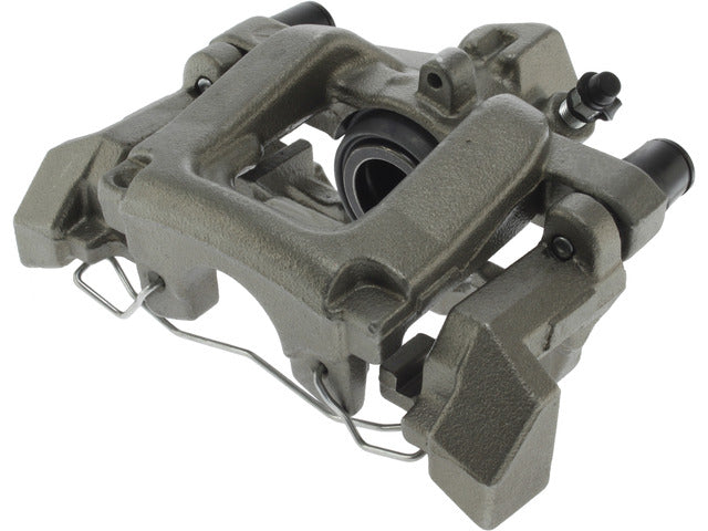 Centric Parts Disc Brake Caliper P/N:141.35645 Fits: Mercedes-benz Glk250 15-13, Mercedes-benz Glk350 15-13 - Image 4