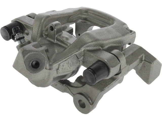 Centric Parts Disc Brake Caliper P/N:141.35645 Fits: Mercedes-benz Glk250 15-13, Mercedes-benz Glk350 15-13 - Image 5