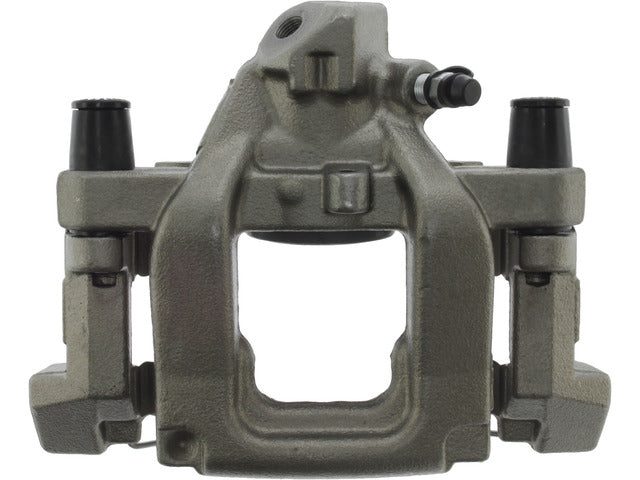 Centric Parts Disc Brake Caliper P/N:141.35645 Fits: Mercedes-benz Glk250 15-13, Mercedes-benz Glk350 15-13 - Image 6