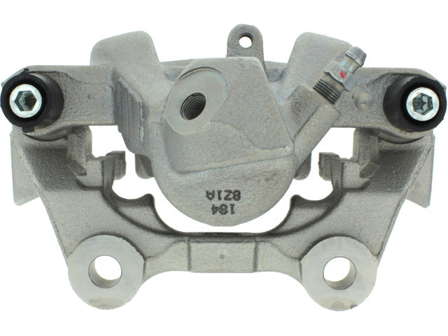 Centric Parts Disc Brake Caliper P/N:141.35646 Fits: Mercedes-benz Glk250 15-13, Mercedes-benz Glk350 15-13 - Image 1