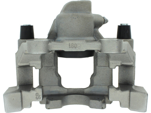Centric Parts Disc Brake Caliper P/N:141.35646 Fits: Mercedes-benz Glk250 15-13, Mercedes-benz Glk350 15-13 - Image 2