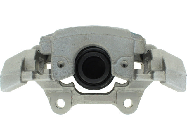 Centric Parts Disc Brake Caliper P/N:141.35646 Fits: Mercedes-benz Glk250 15-13, Mercedes-benz Glk350 15-13 - Image 3