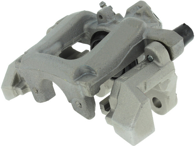 Centric Parts Disc Brake Caliper P/N:141.35646 Fits: Mercedes-benz Glk250 15-13, Mercedes-benz Glk350 15-13 - Image 4