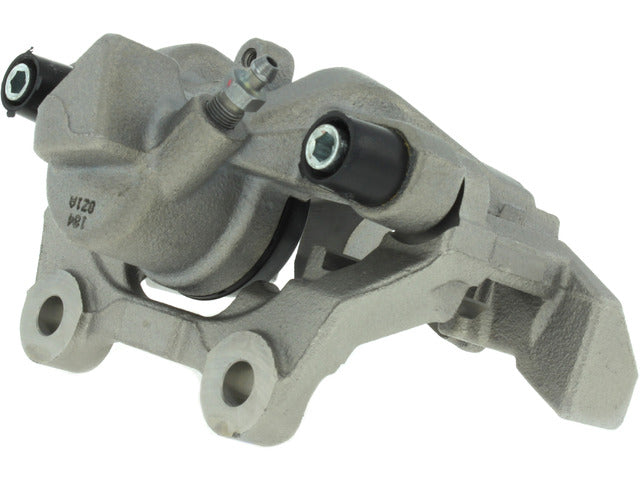 Centric Parts Disc Brake Caliper P/N:141.35646 Fits: Mercedes-benz Glk250 15-13, Mercedes-benz Glk350 15-13 - Image 5
