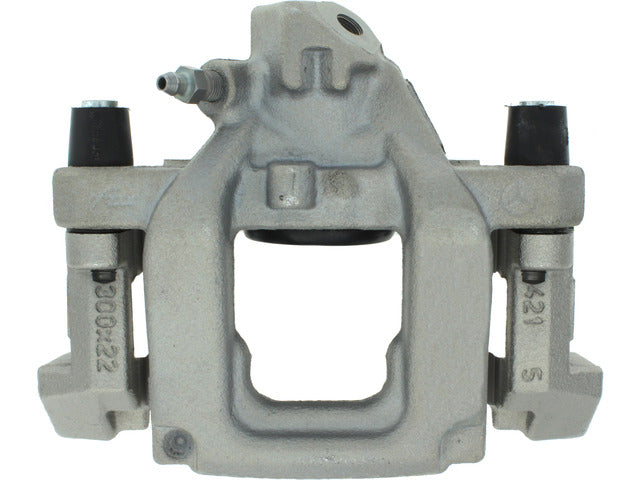 Centric Parts Disc Brake Caliper P/N:141.35646 Fits: Mercedes-benz Glk250 15-13, Mercedes-benz Glk350 15-13 - Image 6