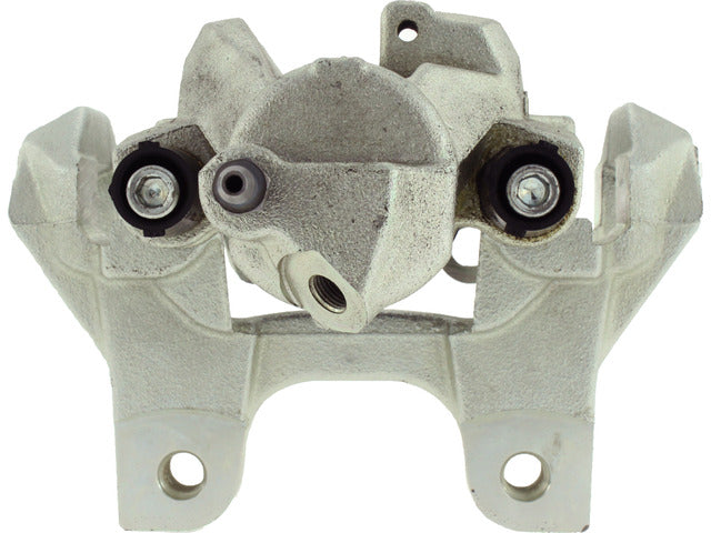 Centric Parts Disc Brake Caliper P/N:141.35647 Fits: Mercedes-benz G55 Amg 11-05, Mercedes-benz G65 Amg 2017 - Image 1