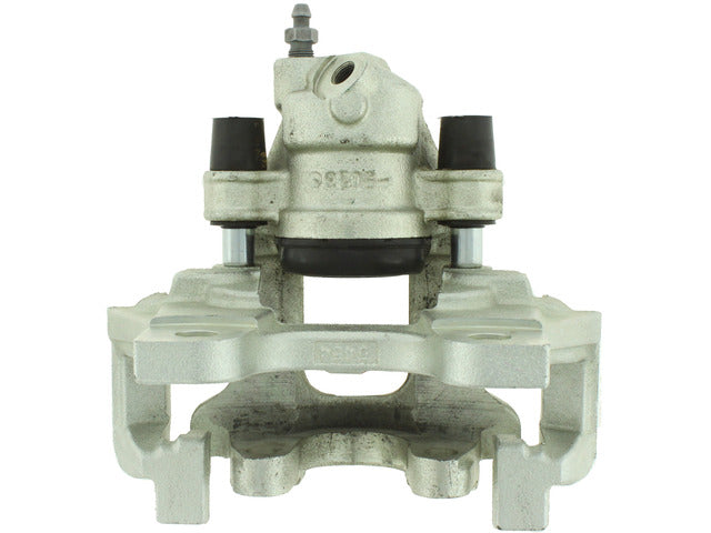 Centric Parts Disc Brake Caliper P/N:141.35647 Fits: Mercedes-benz G55 Amg 11-05, Mercedes-benz G65 Amg 2017 - Image 2