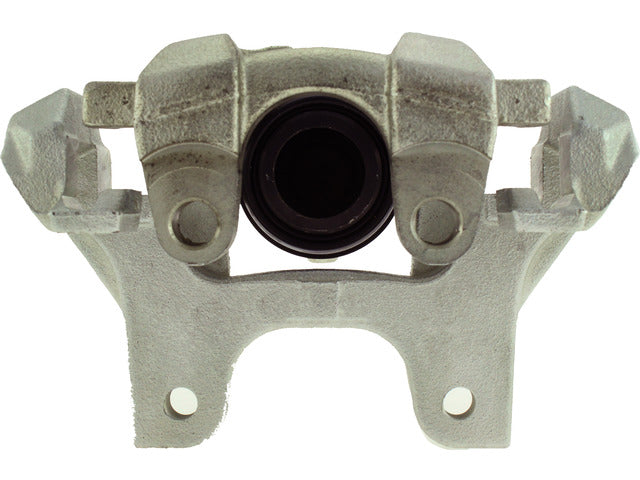 Centric Parts Disc Brake Caliper P/N:141.35647 Fits: Mercedes-benz G55 Amg 11-05, Mercedes-benz G65 Amg 2017 - Image 3