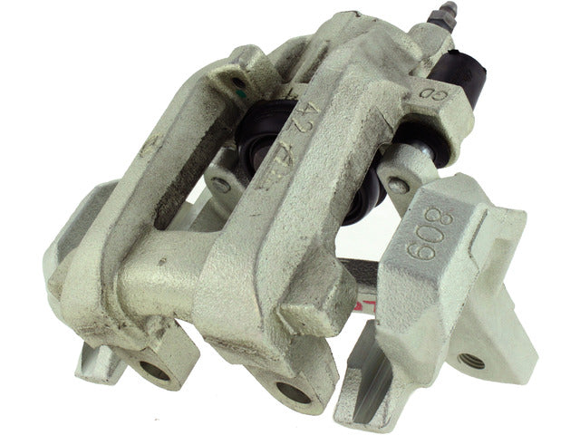 Centric Parts Disc Brake Caliper P/N:141.35647 Fits: Mercedes-benz G55 Amg 11-05, Mercedes-benz G65 Amg 2017 - Image 4