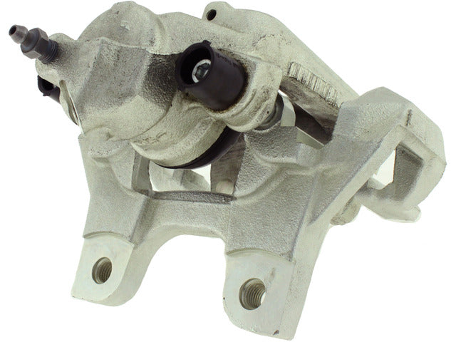 Centric Parts Disc Brake Caliper P/N:141.35647 Fits: Mercedes-benz G55 Amg 11-05, Mercedes-benz G65 Amg 2017 - Image 5