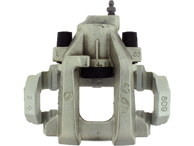 Centric Parts Disc Brake Caliper P/N:141.35647 Fits: Mercedes-benz G55 Amg 11-05, Mercedes-benz G65 Amg 2017 - Image 6
