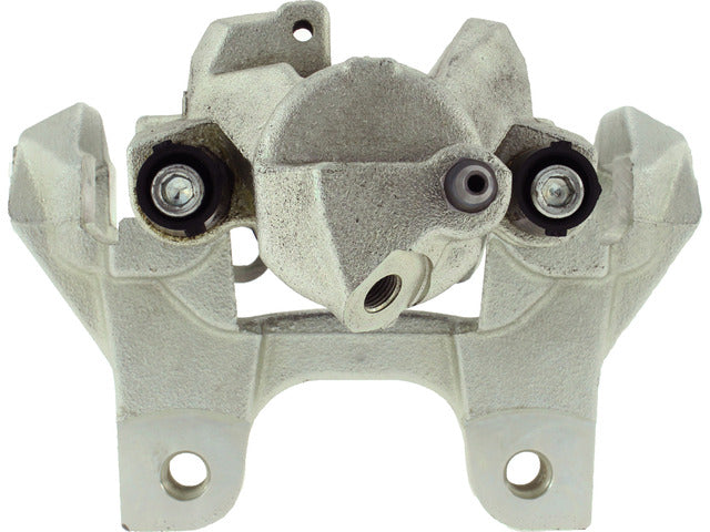 Centric Parts Disc Brake Caliper P/N:141.35648 Fits: Mercedes-benz G55 Amg 11-05, Mercedes-benz G65 Amg 2017 - Image 1