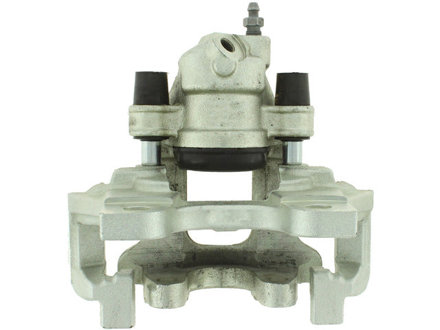 Centric Parts Disc Brake Caliper P/N:141.35648 Fits: Mercedes-benz G55 Amg 11-05, Mercedes-benz G65 Amg 2017 - Image 2