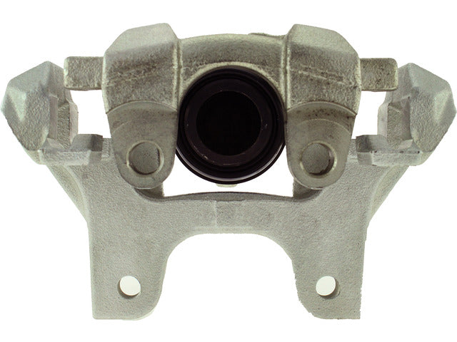 Centric Parts Disc Brake Caliper P/N:141.35648 Fits: Mercedes-benz G55 Amg 11-05, Mercedes-benz G65 Amg 2017 - Image 3