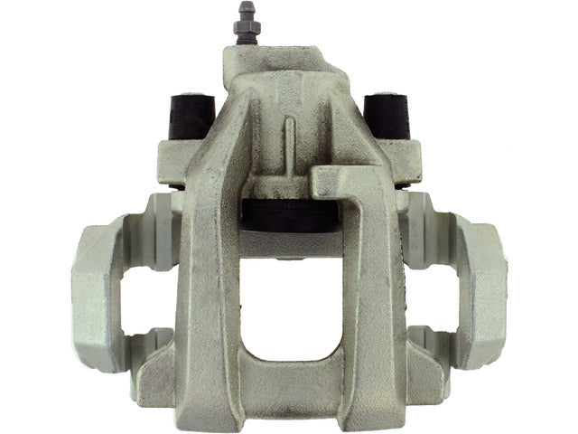 Centric Parts Disc Brake Caliper P/N:141.35648 Fits: Mercedes-benz G55 Amg 11-05, Mercedes-benz G65 Amg 2017 - Image 4