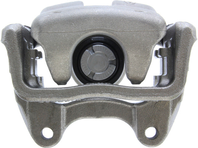 Centric Parts Disc Brake Caliper P/N:141.35651 Fits: Infiniti Qx30 19-17, Mercedes-benz B Electric Drive 15-14, Mercedes-benz B250 19-13, Mercedes-benz B250e 17-16, Mercedes-benz Cla250 19-14, Mercedes-benz Gla250 20-15 - Image 3