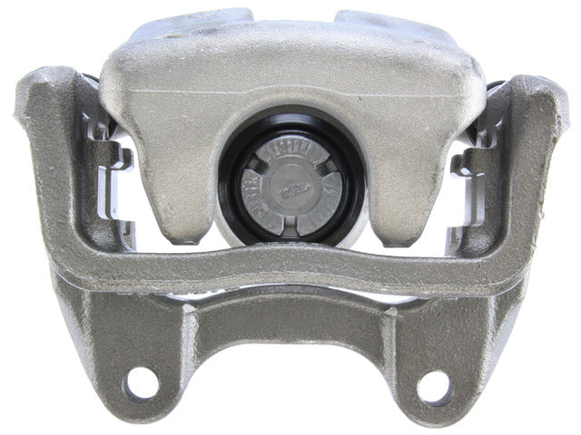 Centric Parts Disc Brake Caliper P/N:141.35652 Fits: Infiniti Qx30 19-17, Mercedes-benz B Electric Drive 15-14, Mercedes-benz B250 19-13, Mercedes-benz B250e 17-16, Mercedes-benz Cla250 19-14, Mercedes-benz Gla250 20-15 - Image 3