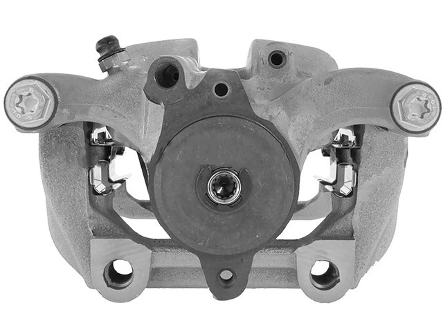 Centric Parts Disc Brake Caliper P/N:141.35654 Fits: Mercedes-benz Gle300d, Mercedes-benz Gle350, Mercedes-benz Gle350d, Mercedes-benz Gle400, Mercedes-benz Gle450 Amg, Mercedes-benz Gle550e, Mercedes-benz Ml250, Mercedes-benz Ml350, Mercedes-benz Ml400 - Image 1