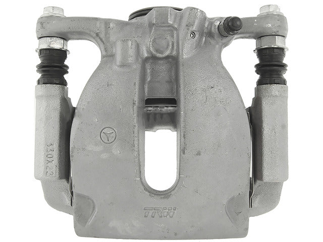 Centric Parts Disc Brake Caliper P/N:141.35654 Fits: Mercedes-benz Gle300d, Mercedes-benz Gle350, Mercedes-benz Gle350d, Mercedes-benz Gle400, Mercedes-benz Gle450 Amg, Mercedes-benz Gle550e, Mercedes-benz Ml250, Mercedes-benz Ml350, Mercedes-benz Ml400 - Image 6