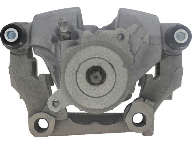 Centric Parts Disc Brake Caliper P/N:141.35661 Fits: Mercedes-benz C300 21-15, Mercedes-benz C350e 17-16, Mercedes-benz C400 2015 - Image 1