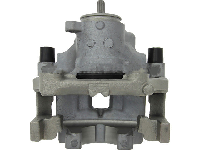 Centric Parts Disc Brake Caliper P/N:141.35661 Fits: Mercedes-benz C300 21-15, Mercedes-benz C350e 17-16, Mercedes-benz C400 2015 - Image 2
