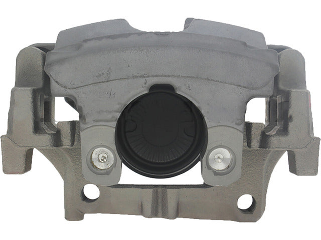 Centric Parts Disc Brake Caliper P/N:141.35661 Fits: Mercedes-benz C300 21-15, Mercedes-benz C350e 17-16, Mercedes-benz C400 2015 - Image 3