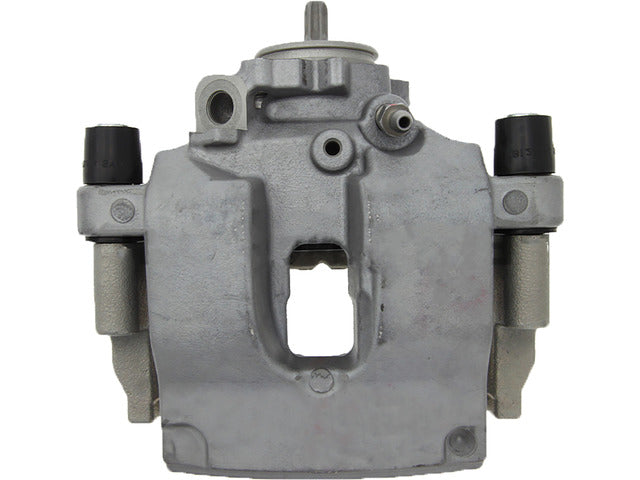 Centric Parts Disc Brake Caliper P/N:141.35661 Fits: Mercedes-benz C300 21-15, Mercedes-benz C350e 17-16, Mercedes-benz C400 2015 - Image 4