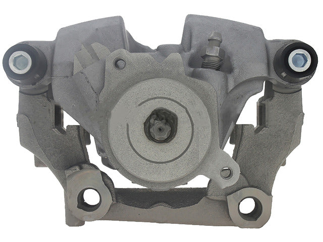 Centric Parts Disc Brake Caliper P/N:141.35662 Fits: Mercedes-benz C300 21-15, Mercedes-benz C350e 17-16, Mercedes-benz C400 2015 - Image 1
