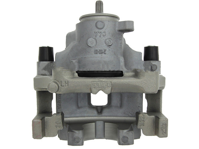 Centric Parts Disc Brake Caliper P/N:141.35662 Fits: Mercedes-benz C300 21-15, Mercedes-benz C350e 17-16, Mercedes-benz C400 2015 - Image 2