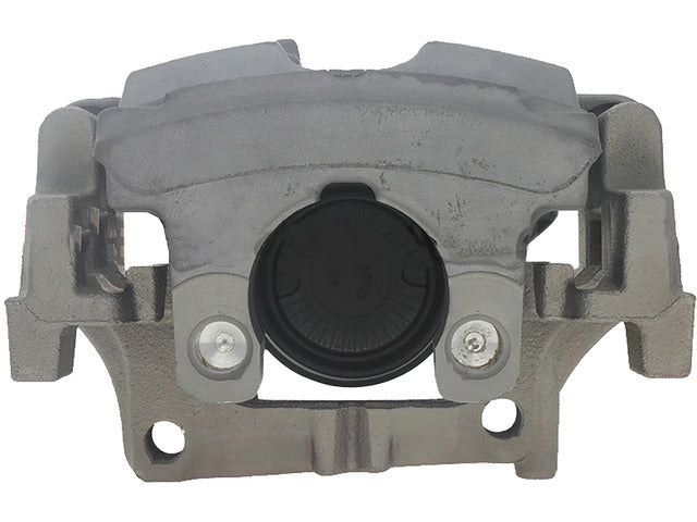 Centric Parts Disc Brake Caliper P/N:141.35662 Fits: Mercedes-benz C300 21-15, Mercedes-benz C350e 17-16, Mercedes-benz C400 2015 - Image 3