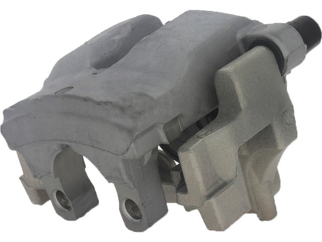 Centric Parts Disc Brake Caliper P/N:141.35662 Fits: Mercedes-benz C300 21-15, Mercedes-benz C350e 17-16, Mercedes-benz C400 2015 - Image 4